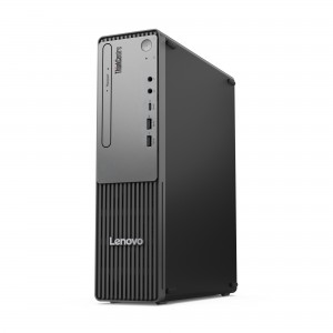 PC LENOVO THINKCENTRE neo 30s G5 i5-13420H 16GB 512GB W11P 2