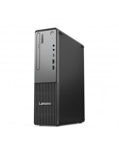 PC LENOVO THINKCENTRE neo 30s G5 i5-13420H 16GB 512GB W11P