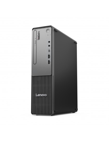 PC LENOVO THINKCENTRE neo 30s G5 i5-13420H 16GB 512GB W11P