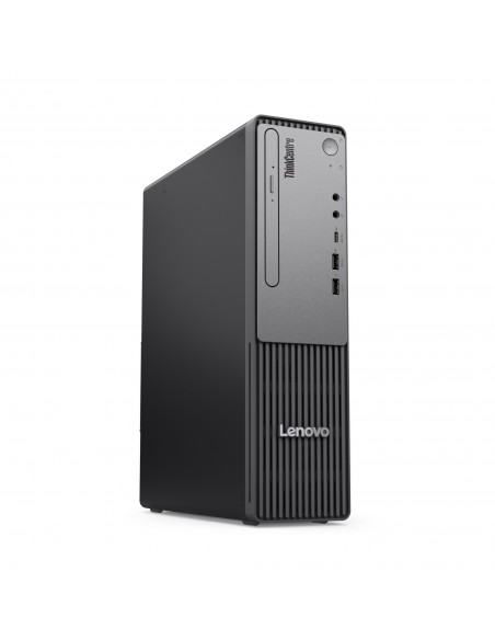PC LENOVO THINKCENTRE neo 30s G5 i5-13420H 16GB 512GB W11P
