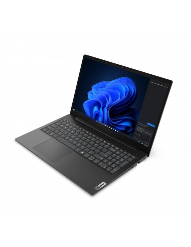 PORTATIL LENOVO V15 G4 IRL i3-1315U 8GB 512GB 15.6"FHD W11H