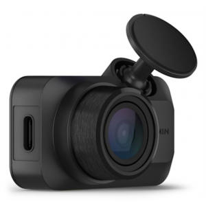 DASH CAM MINI 3
