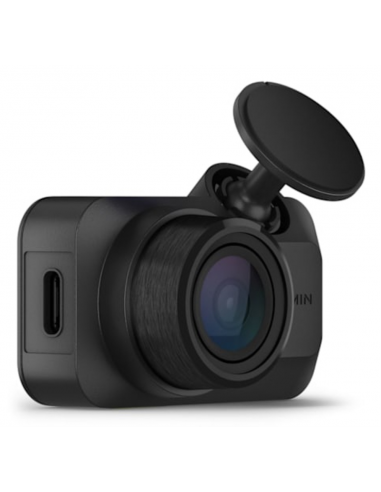 DASH CAM MINI 3