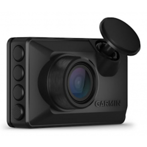 DASH CAM X110