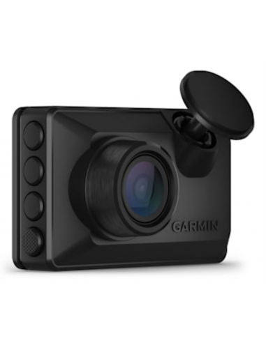 DASH CAM X110