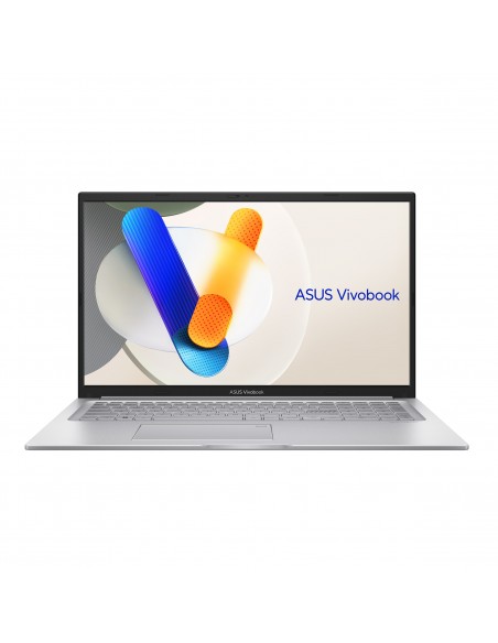 PORTATIL ASUS VIVOBOOK 17 F1704VA-AU050 CORE 7 150U 16GB 1TB 17,3"FHD FDOS