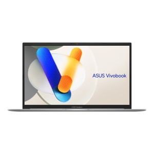 PORTATIL ASUS VIVOBOOK 17 F1704VA-AU050 CORE 7 150U 16GB 1TB 17,3"FHD FDOS 2