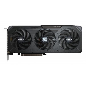 TARJETA GRAFICA GIGABYTE RX 9060XT GAMING 8GB 2