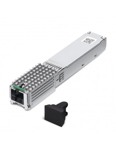 GPON ONU SFP MODULE TP-LINK
