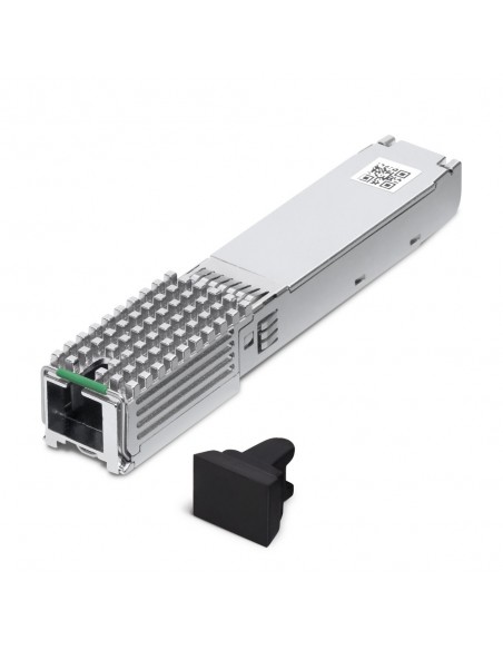 GPON ONU SFP MODULE TP-LINK