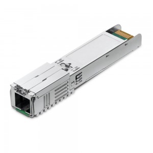 GPON ONU SFP MODULE TP-LINK 2
