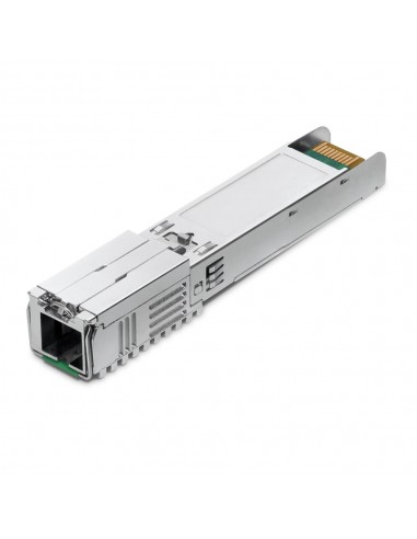 GPON ONU SFP MODULE TP-LINK