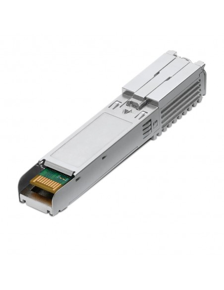 GPON ONU SFP MODULE TP-LINK