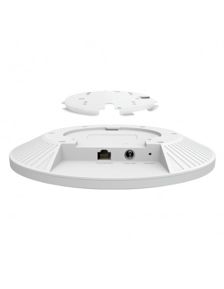 PUNTO DE ACCESO TP-LINK OMADA EAP673