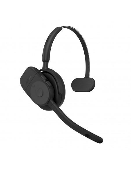 AURICULAR JABRA 5111-119 PERFORM 75 HEADSET