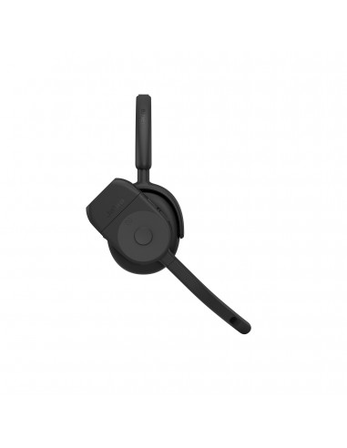 AURICULAR JABRA 5111-119 PERFORM 75 HEADSET