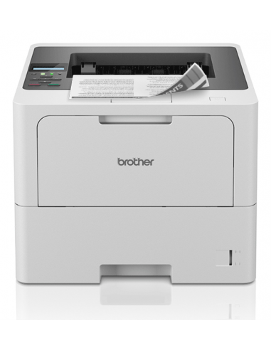 IMPRESORA BROTHER HLL6210DW LASER...