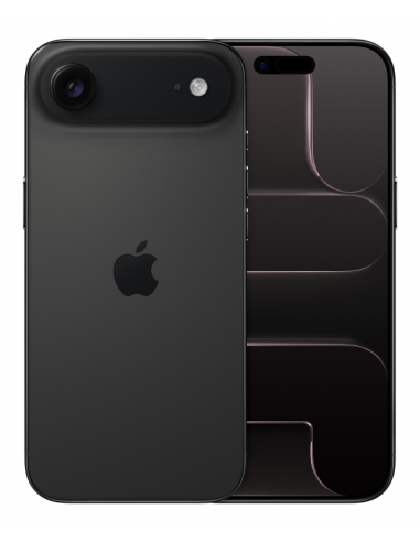 SMARTPHONE APPLE IPHONE AIR 256GB...