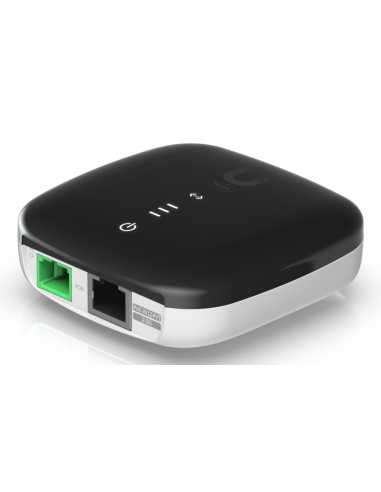ANTENA UBIQUITI WAVE-FIBER-ONU