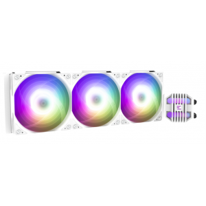 REFRIGERACION LIQUIDA CPU...