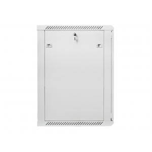 ARAMRIO LANBERG MURAL RACK...