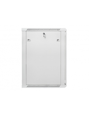 ARAMRIO LANBERG MURAL RACK 19" 18U...