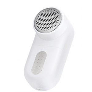 QUITAPELUSAS XIAOMI LINT...