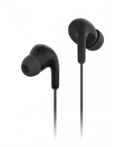 AURICULARES XIAOMI MI DUAL DRIVE...
