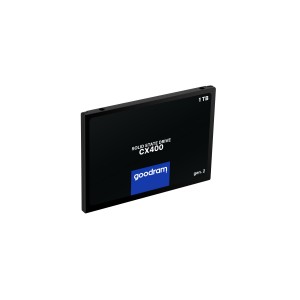 SSD GOODRAM CX400 1TB SATA3 2