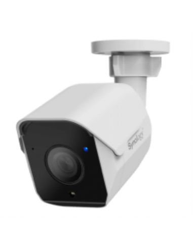 CAMARAIPBC500