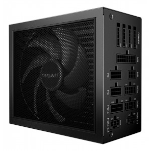 FUENTE ALIMENTACION BEQUIET DARK POWER 14 1200W EU ATX 80+ GOLD