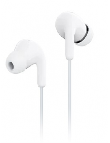 AURICULARES XIAOMI MI DUAL DRIVE...