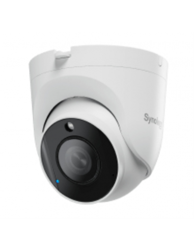 CAMARAIPTC500
