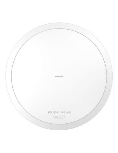 PUNTO DE ACCESO RUIJIE REYEE RG-RAP72...