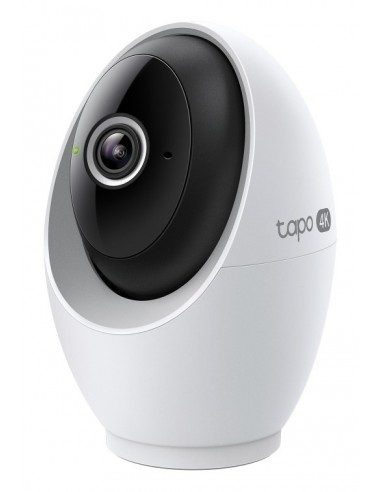 HOME SECURITY WIFI CAMERA TP-LINK TAPO C260