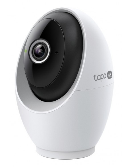 HOME SECURITY WIFI CAMERA TP-LINK TAPO C260