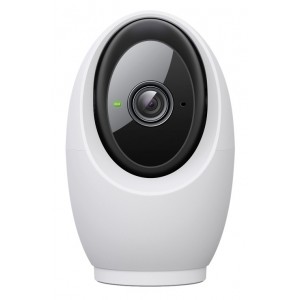 HOME SECURITY WIFI CAMERA TP-LINK TAPO C260 2