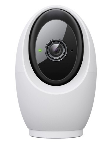 HOME SECURITY WIFI CAMERA TP-LINK TAPO C260