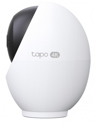 HOME SECURITY WIFI CAMERA TP-LINK TAPO C260