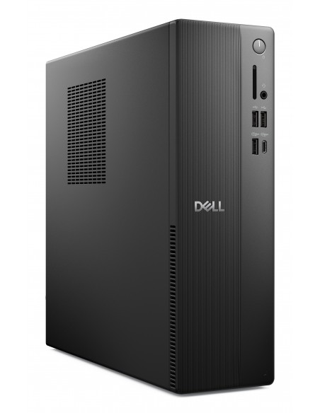 PC DELL PRO SLIM ESSENTIAL QVS1260 i5-14400 16GB 512GB W11P