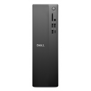 PC DELL PRO SLIM ESSENTIAL QVS1260 i5-14400 16GB 512GB W11P 2