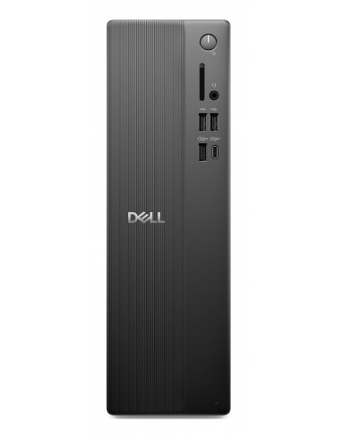 PC DELL PRO SLIM ESSENTIAL QVS1260 i5-14400 16GB 512GB W11P