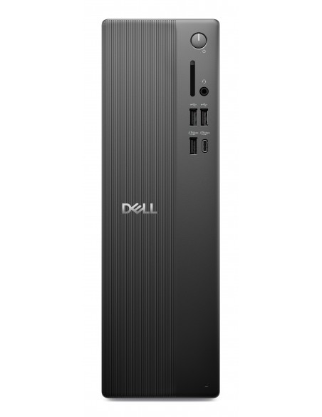 PC DELL PRO SLIM ESSENTIAL QVS1260 i5-14400 16GB 512GB W11P