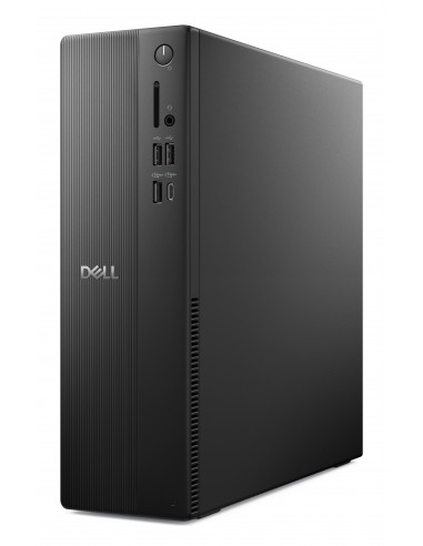 PC DELL PRO SLIM ESSENTIAL QVS1260 i5-14400 16GB 1TB W11P