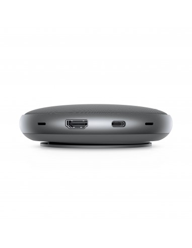 HUB DELL ALTAVOZ MH3021P USB-C VIAJE