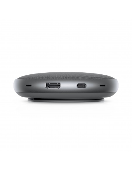 HUB DELL ALTAVOZ MH3021P USB-C VIAJE