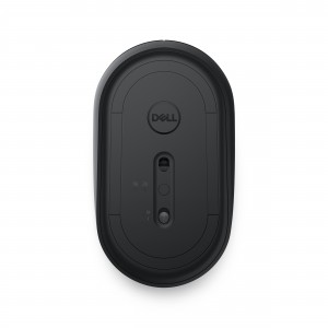 RATON DELL MS3320W INALAMBRICO BLUETOOTH NEGRO 2