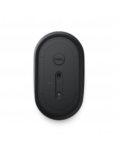 RATON DELL MS3320W INALAMBRICO BLUETOOTH NEGRO