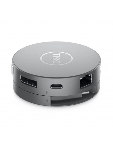HUB DELL DA310 USB-C VIAJE