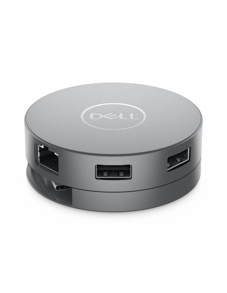 HUB DELL DA310 USB-C VIAJE